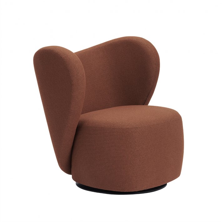 NORR11 - Little Big Chair