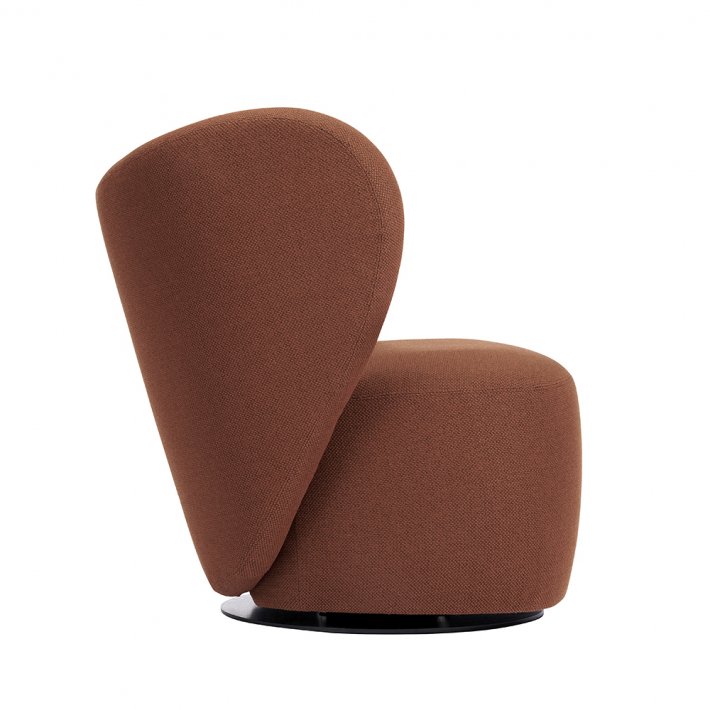 NORR11 - Little Big Chair