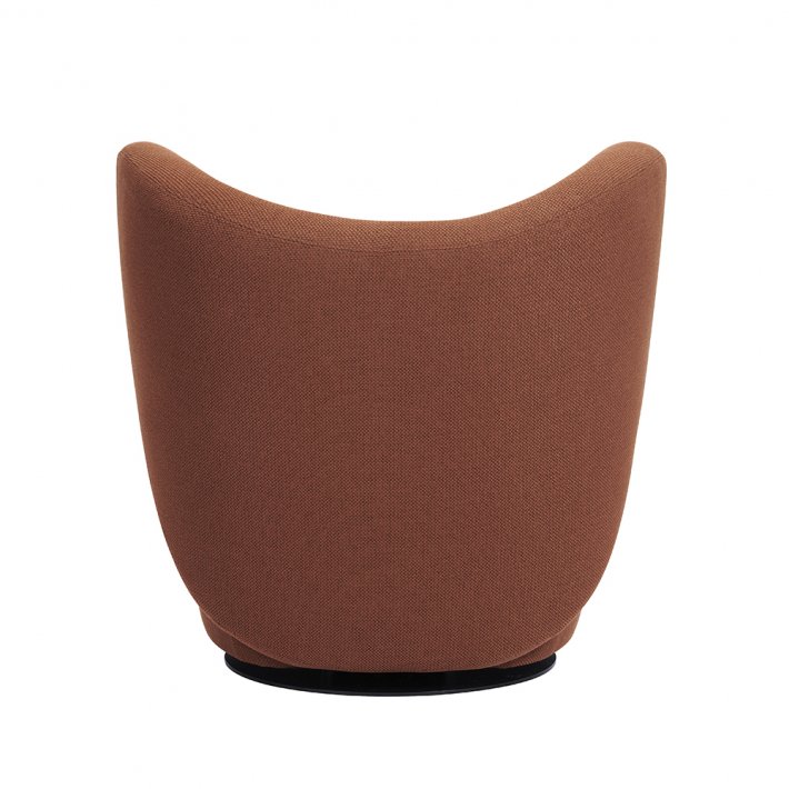 NORR11 - Little Big Chair