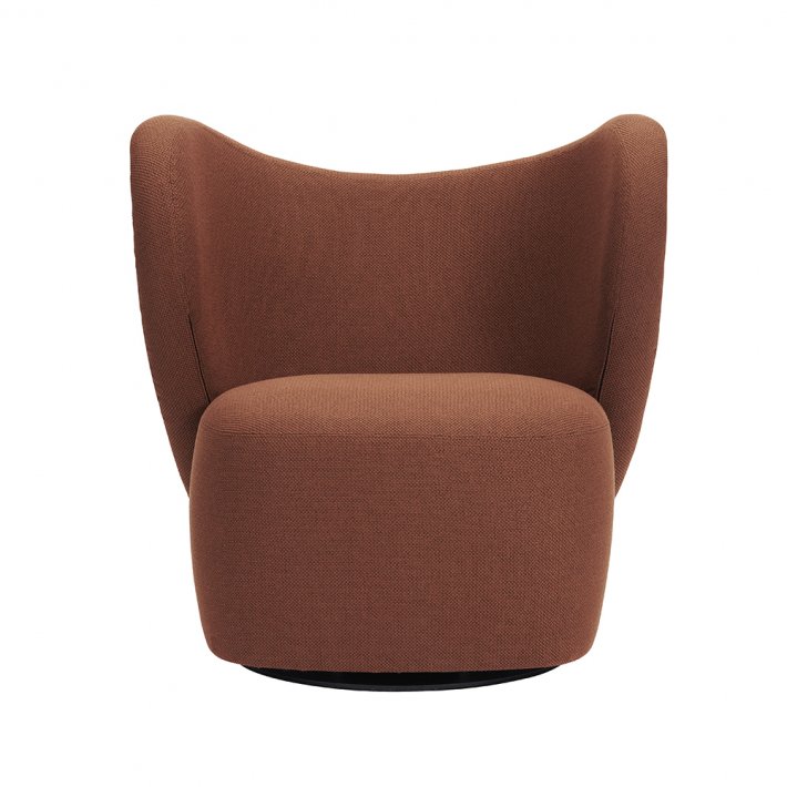 NORR11 - Little Big Chair