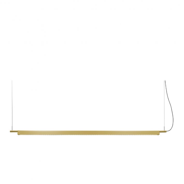 Luceplan - Compendium | Suspension