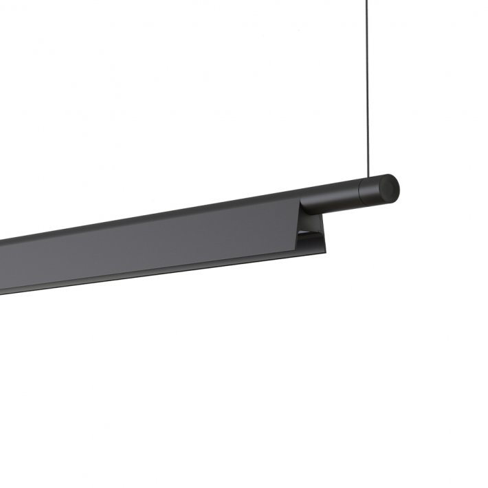 Luceplan - Compendium | Suspension