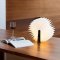 Lumio - Bordlampe | Valn�d