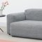 HAY - Mags Soft Sofa | Low Armrest | Frdige kombinationer | 2,5 Seater