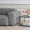 HAY - Mags Soft Sofa | Low Armrest | Frdige kombinationer | 2,5 Seater