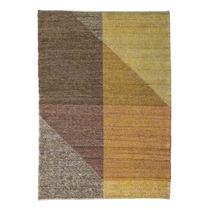 nanimarquina - Capas 5