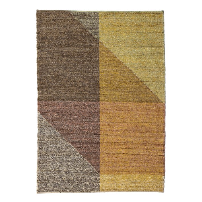 nanimarquina - Capas 5