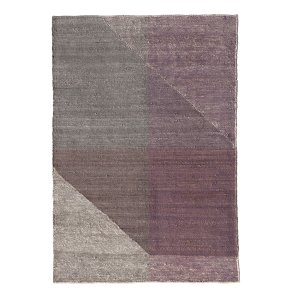 nanimarquina - Capas 4