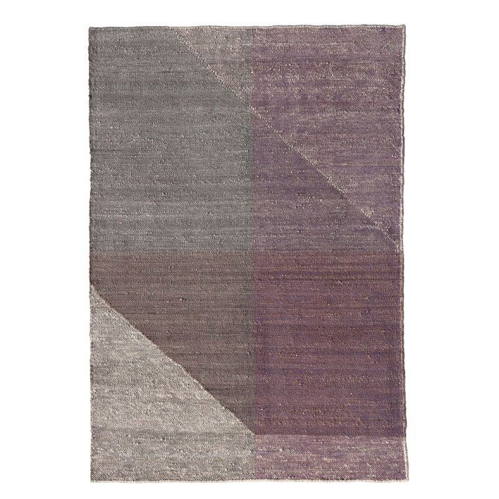 nanimarquina - Capas 4