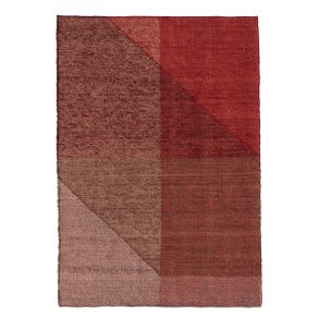 nanimarquina - Capas 1