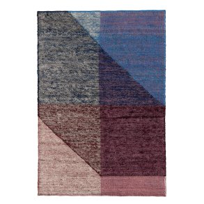 nanimarquina - Capas 3