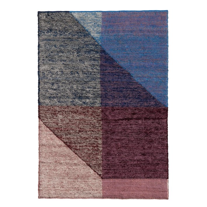 nanimarquina - Capas 3