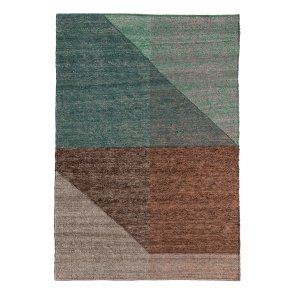 nanimarquina - Capas 2