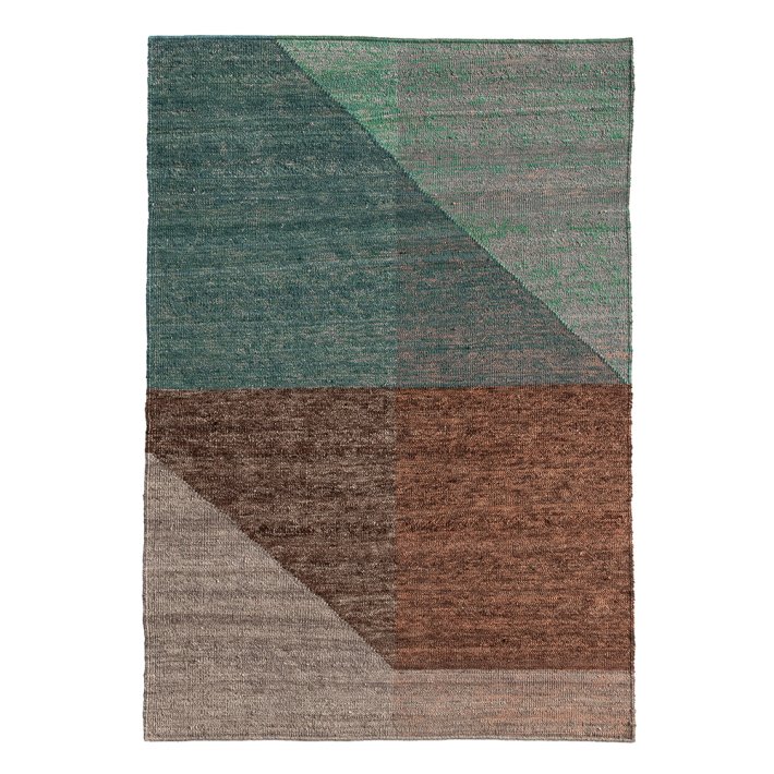 nanimarquina - Capas 2