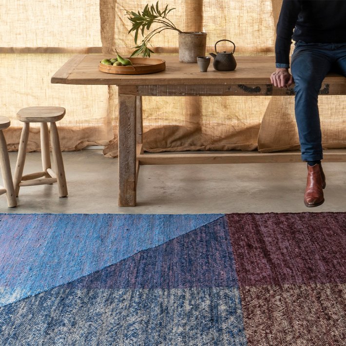 nanimarquina - Capas 3