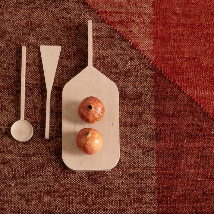 nanimarquina - Capas 1