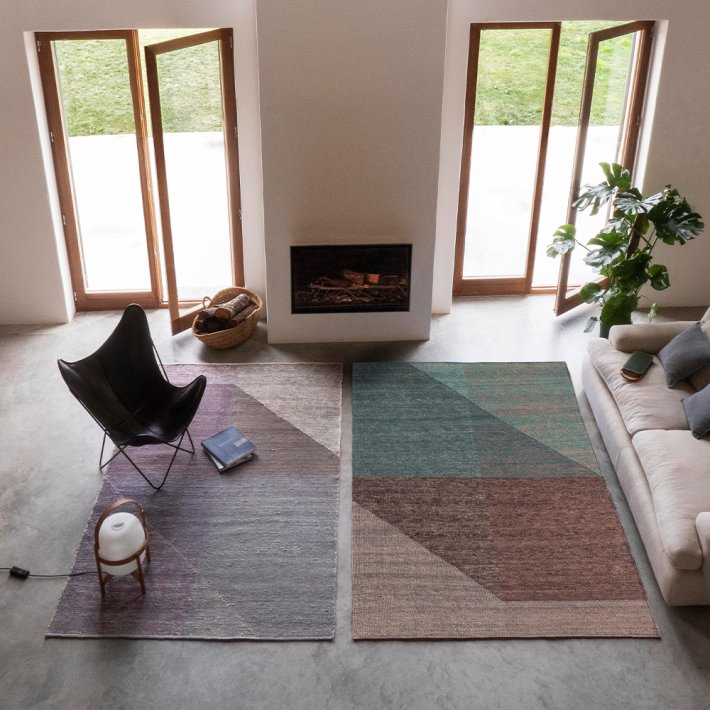 nanimarquina - Capas 2