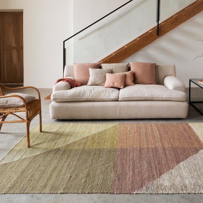 nanimarquina - Capas 5