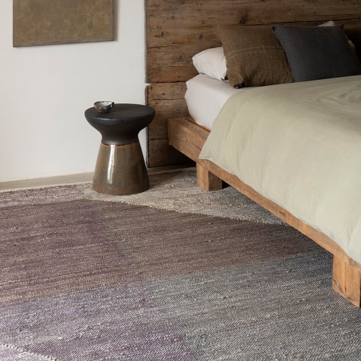 nanimarquina - Capas 4