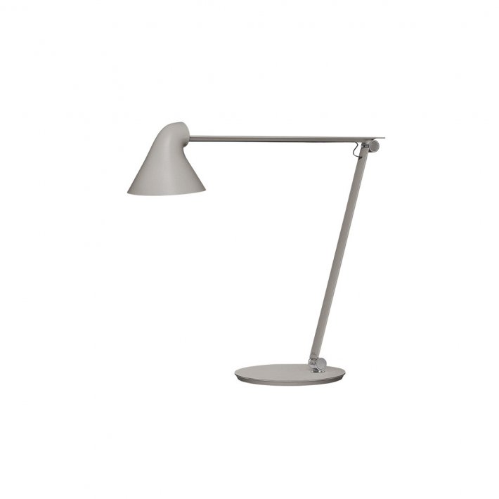 Louis Poulsen - NJP Bord | Fod