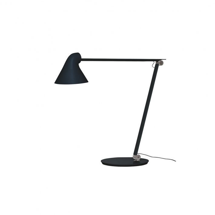 Louis Poulsen - NJP Bord | Fod