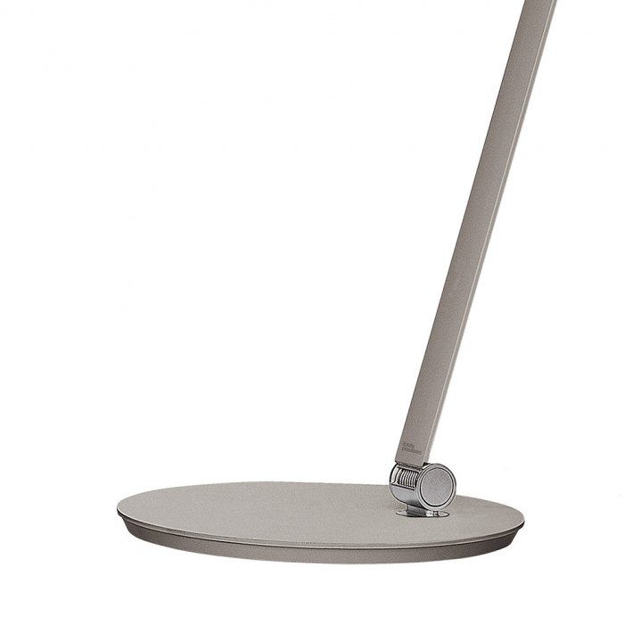 Louis Poulsen - NJP Bord | Fod