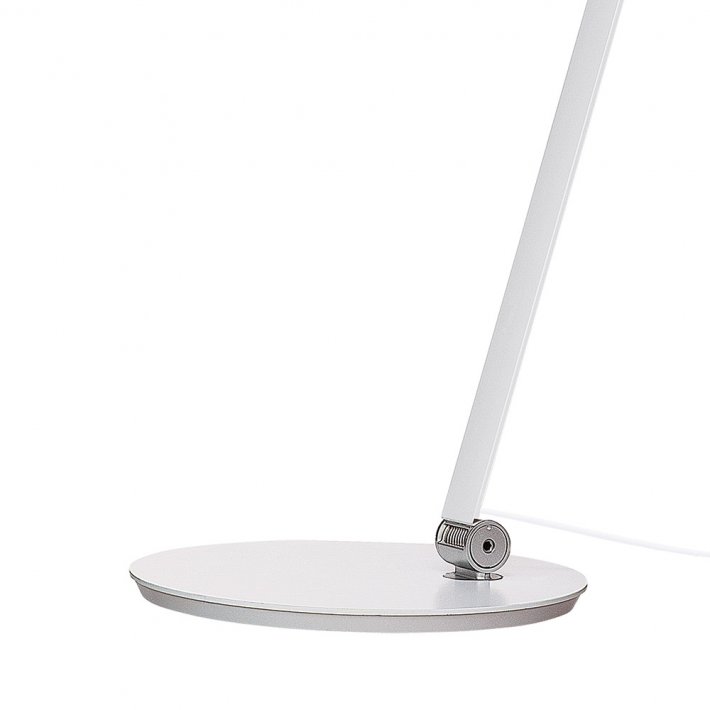 Louis Poulsen - NJP Bord | Fod