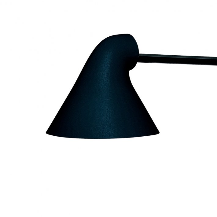 Louis Poulsen - NJP Bord | Fod