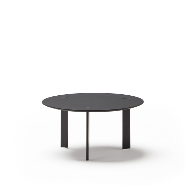 Viccarbe - Ryutaro | 50