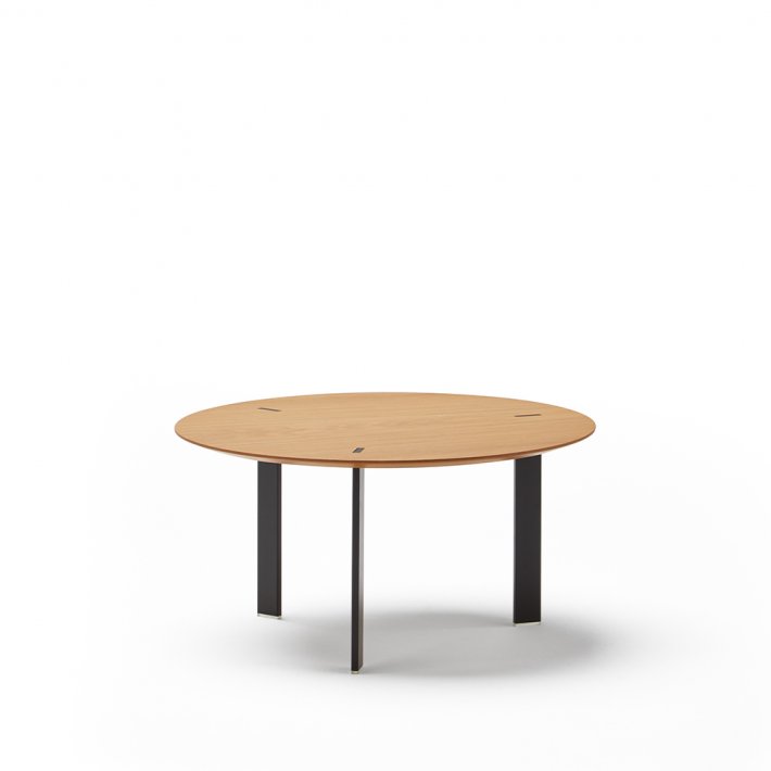 Viccarbe - Ryutaro | 50