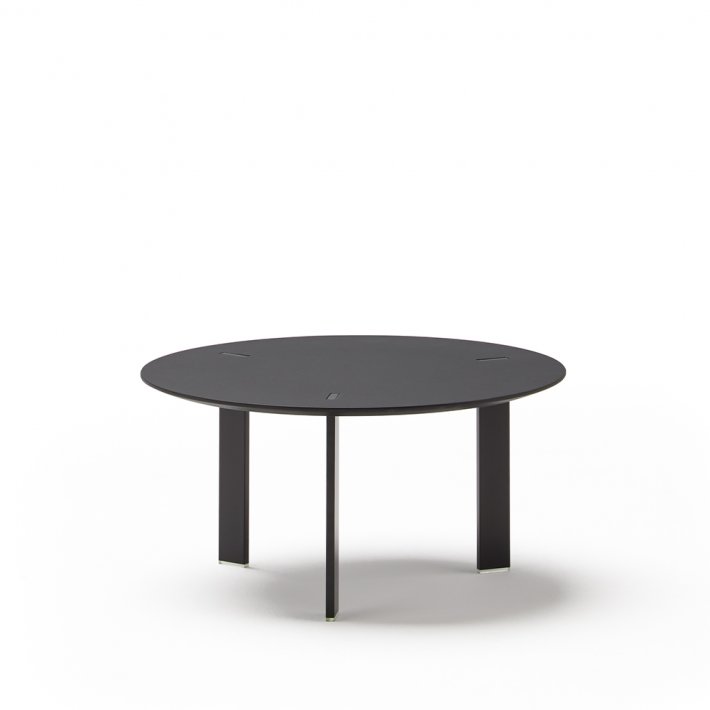 Viccarbe - Ryutaro | 60