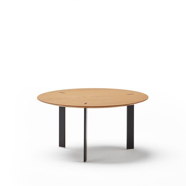 Viccarbe - Ryutaro | 60