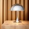 Louis Poulsen - Panthella 250 Table Lamp | Hjglasforkromet