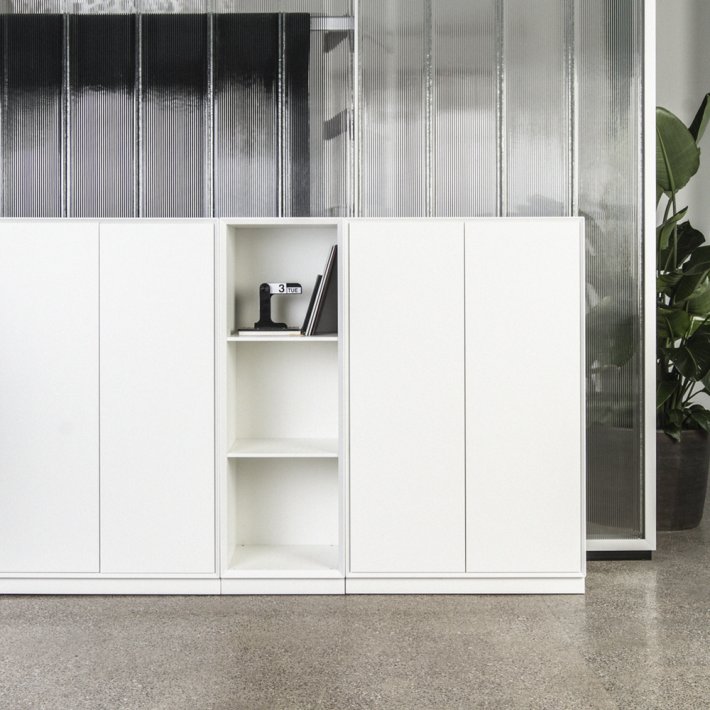 Paustian - 2R Reol 11821 | 42x118