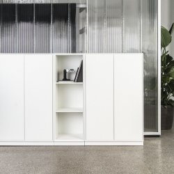 Paustian - 2R Reol 11802 | 80x118