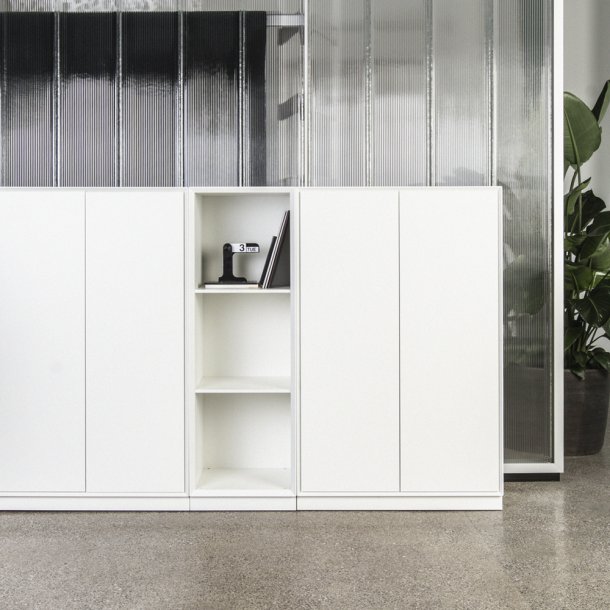 Paustian - 2R Reol 11802 | 80x118