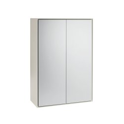 Paustian - 2R Reol 11802 | 80x118