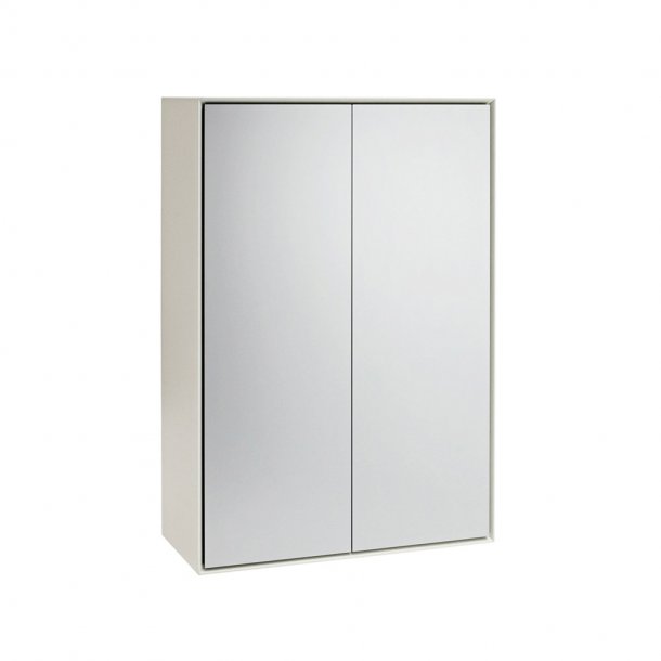 Paustian - 2R Reol 11802 | 80x118