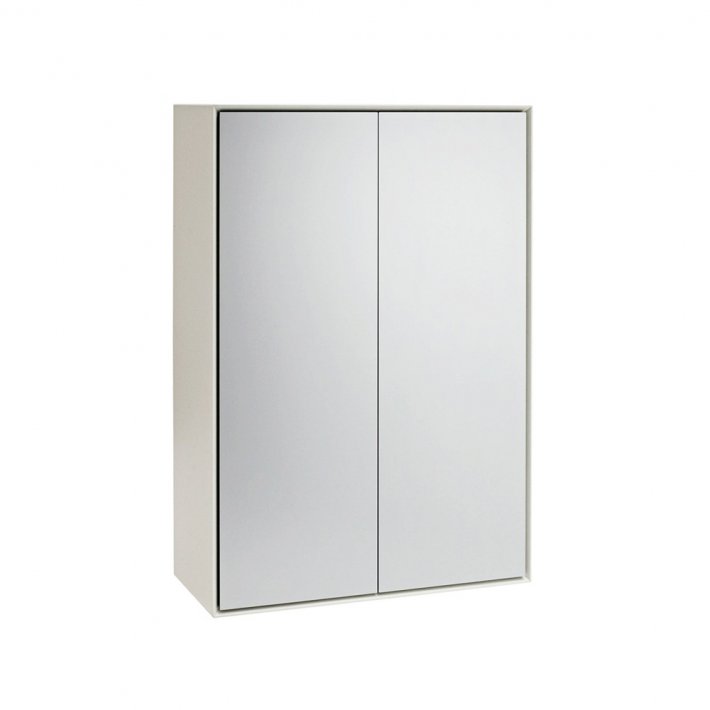 Paustian - 2R Reol 11802 | 80x118