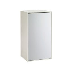 Paustian - 2R Reol 8022 | 42x80