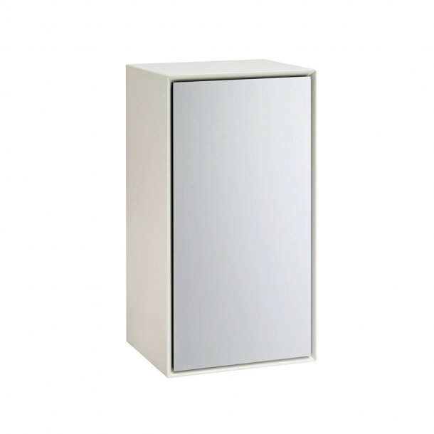 Paustian - 2R Reol 8022 | 42x80