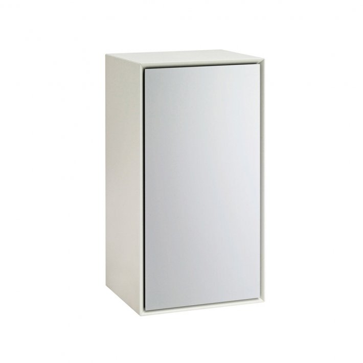 Paustian - 2R Reol 8022 | 42x80