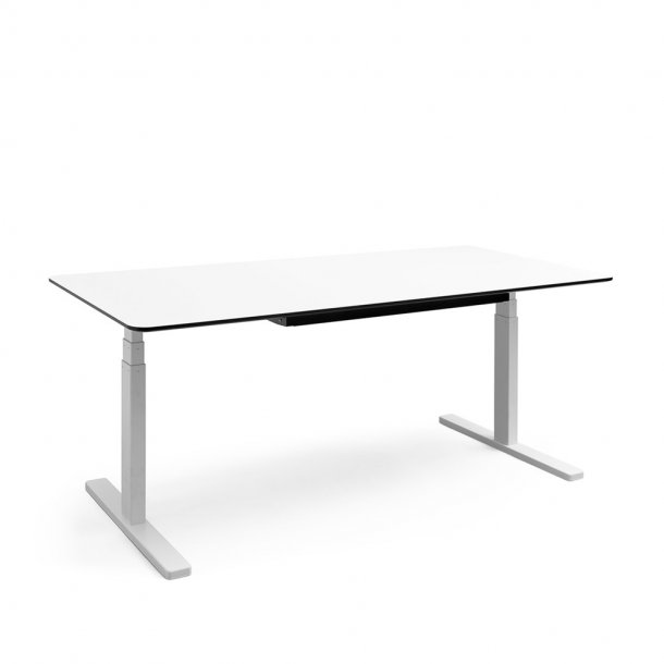 Paustian - WD01 Work Desk | 140x80