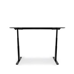 Paustian - WD01 Work Desk | 140x80