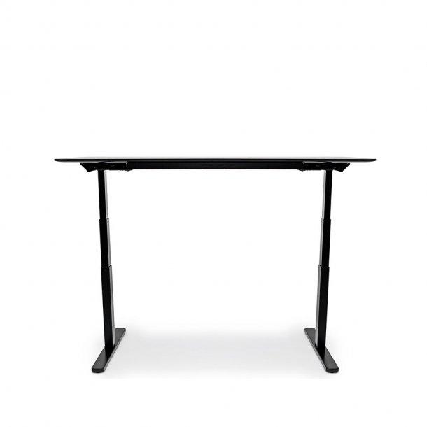 Paustian - WD01 Work Desk | 140x80