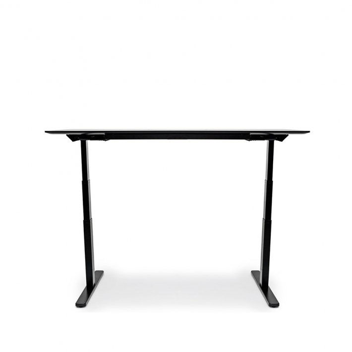 Paustian - WD01 Work Desk | 140x80