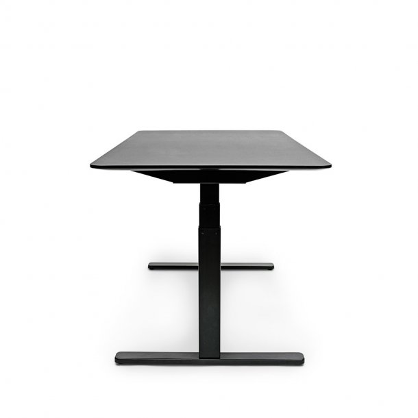 Paustian - WD01 Work Desk | 140x80