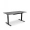 Paustian - WD01 Work Desk | 140x80
