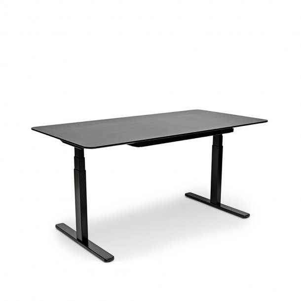 Paustian - WD01 Work Desk | 140x80