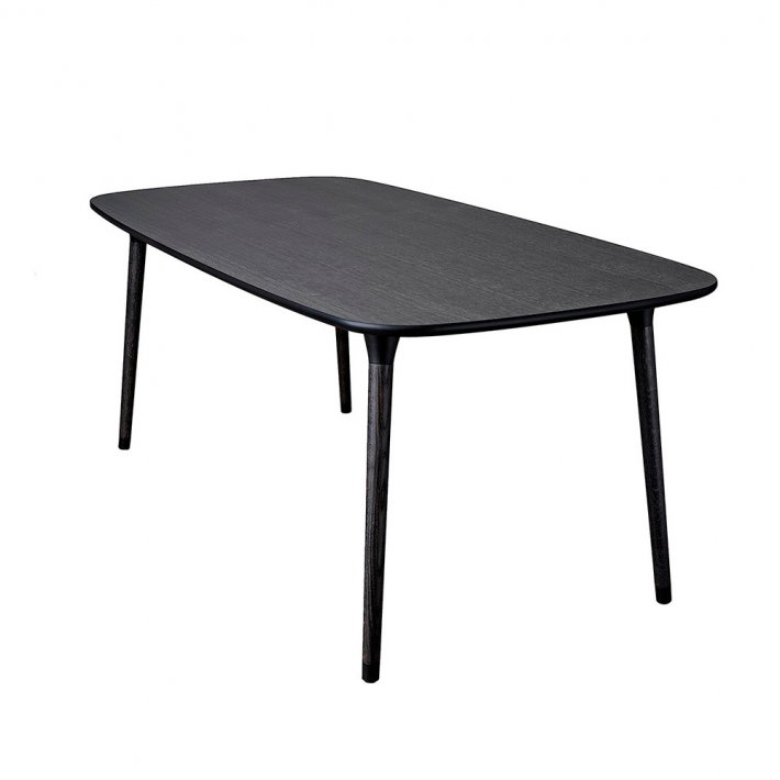 Paustian - ASAP Table | 130x340